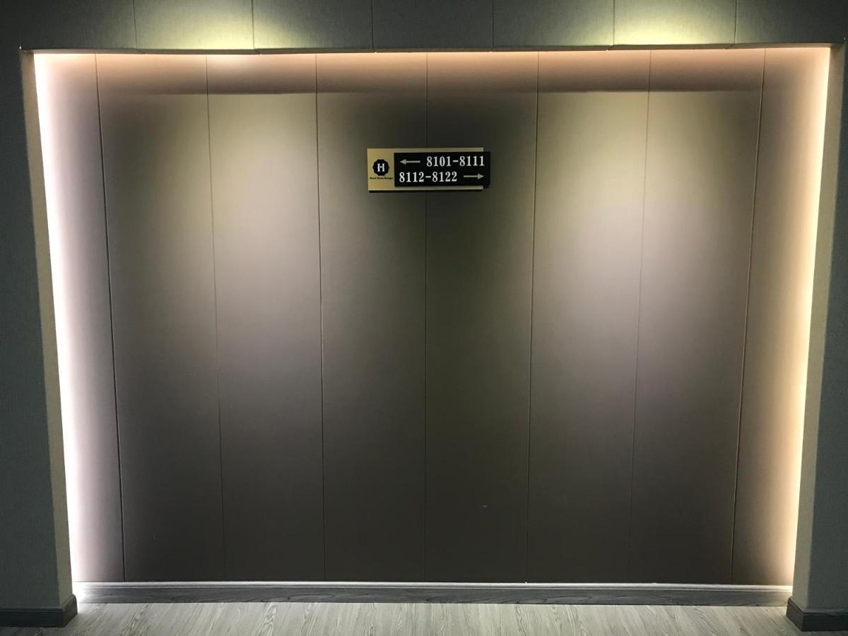 Hotel Nueva Europa Torredembarra Eksteriør billede