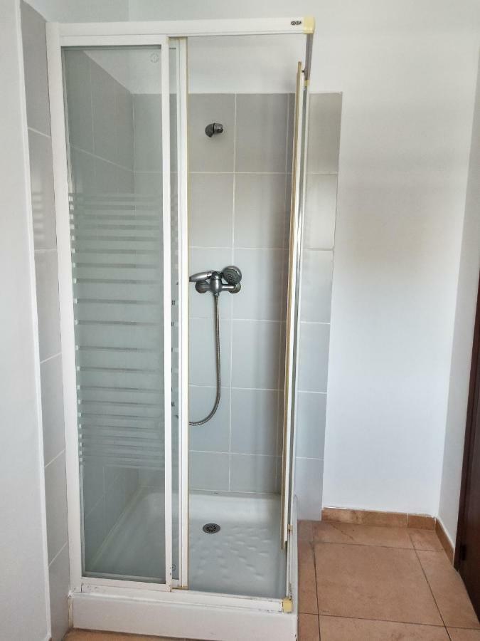 Hotel Nueva Europa Torredembarra Værelse billede